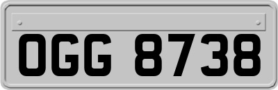 OGG8738