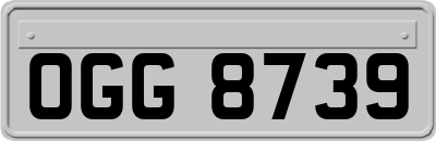 OGG8739