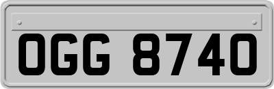 OGG8740