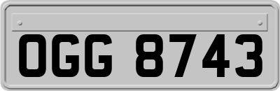 OGG8743