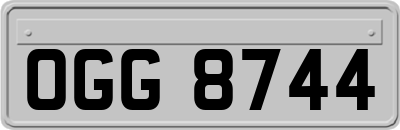 OGG8744
