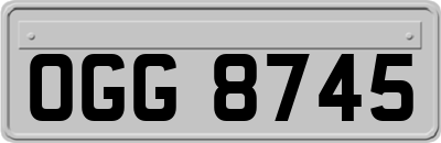 OGG8745