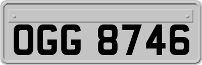 OGG8746