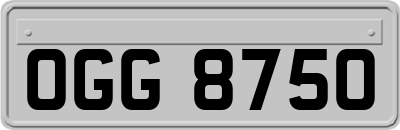 OGG8750