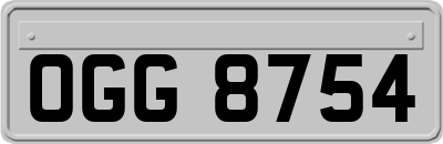 OGG8754