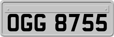 OGG8755