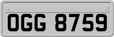 OGG8759