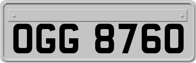 OGG8760