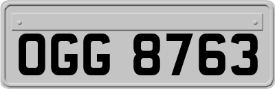 OGG8763