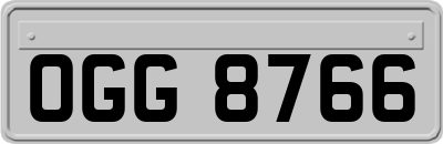 OGG8766