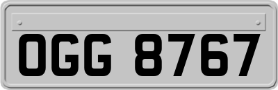 OGG8767