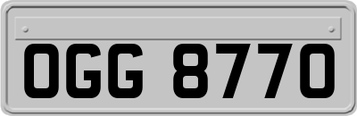 OGG8770