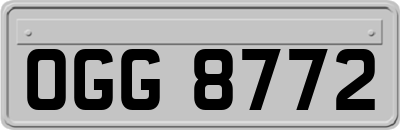 OGG8772