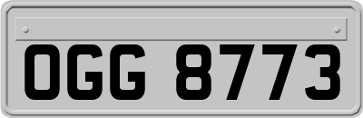OGG8773