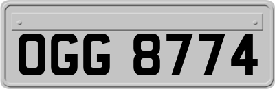 OGG8774