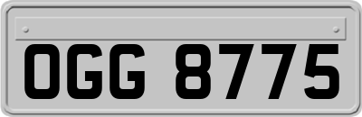 OGG8775