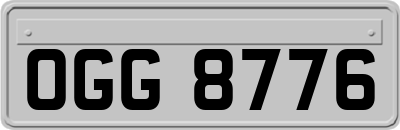 OGG8776