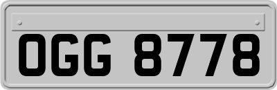 OGG8778