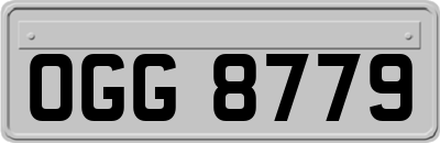 OGG8779