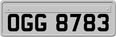 OGG8783