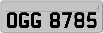 OGG8785