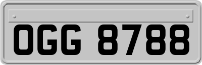OGG8788