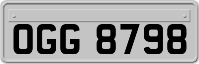 OGG8798