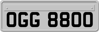 OGG8800