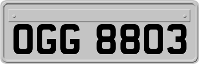 OGG8803
