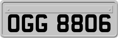 OGG8806