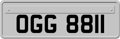 OGG8811