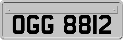 OGG8812