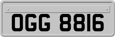 OGG8816