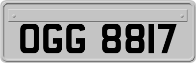 OGG8817