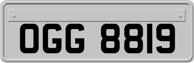 OGG8819