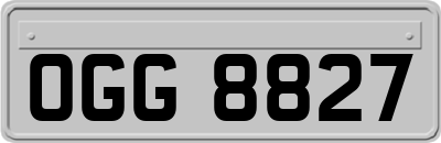 OGG8827