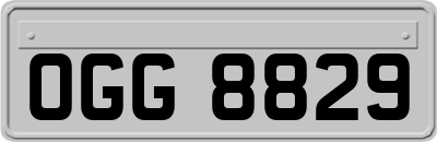 OGG8829