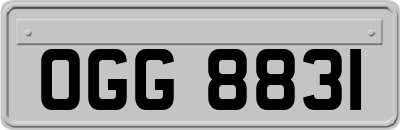 OGG8831
