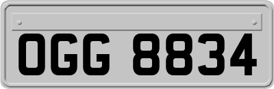 OGG8834