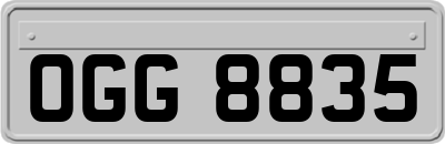 OGG8835