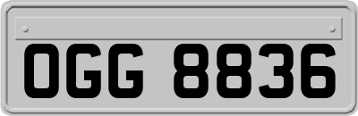 OGG8836