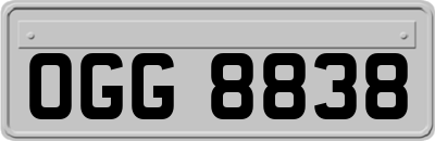 OGG8838