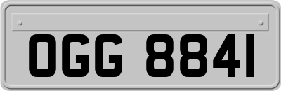 OGG8841