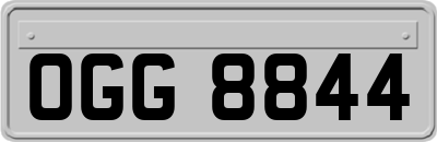 OGG8844