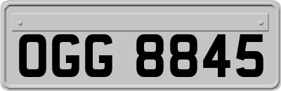 OGG8845