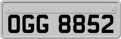 OGG8852