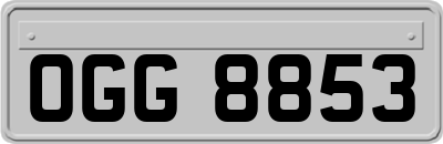OGG8853