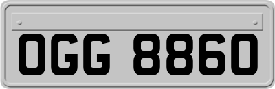 OGG8860