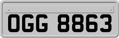 OGG8863