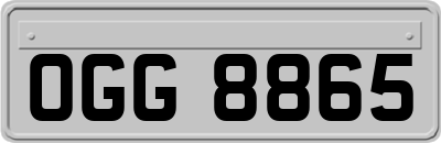 OGG8865